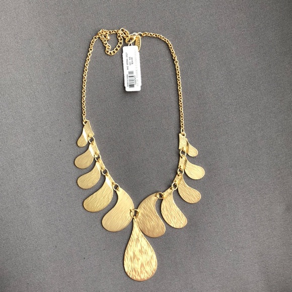 New York & Company Jewelry - New York & Company Necklace